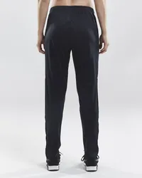 1905627_9999_PROGRESS Pant WMN_C2.jpg